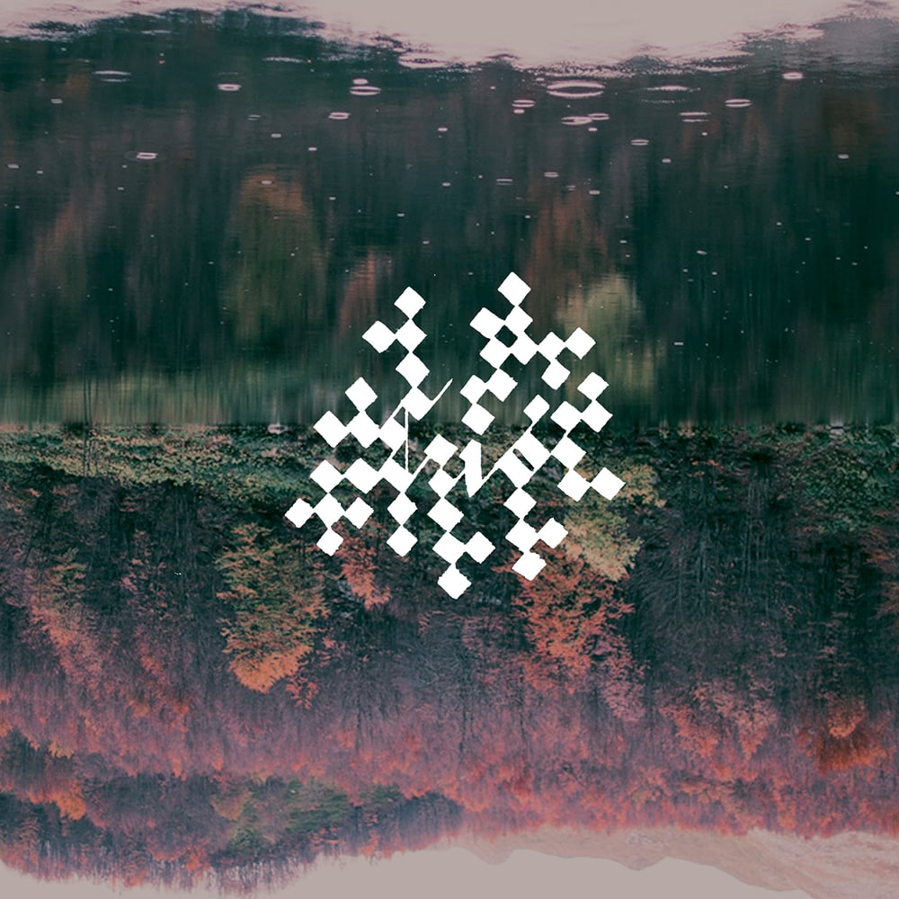 Erio - Für El (CD)