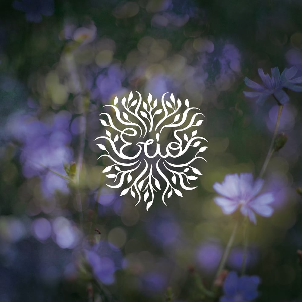 Erio - Für El (CD)