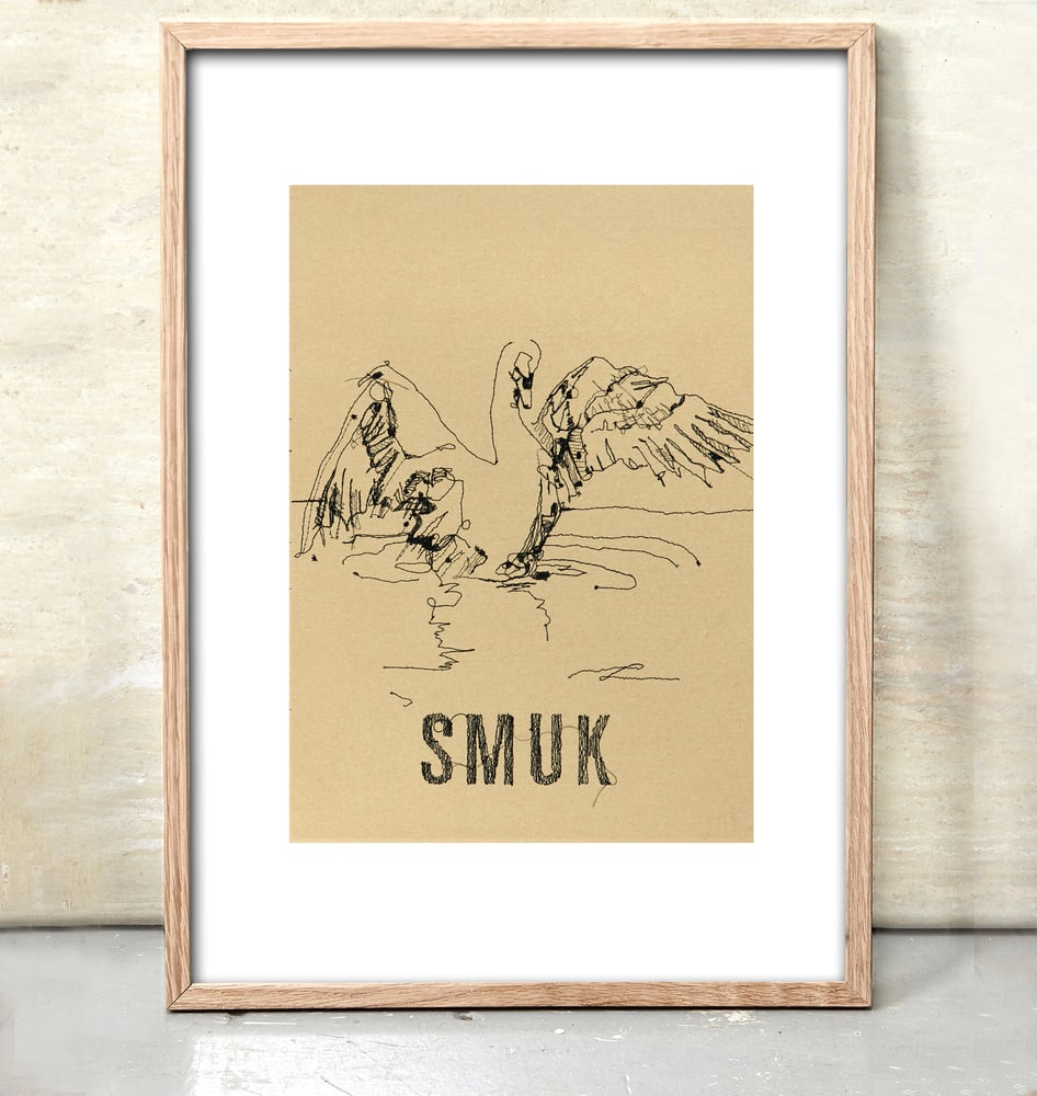 Image of Smuk