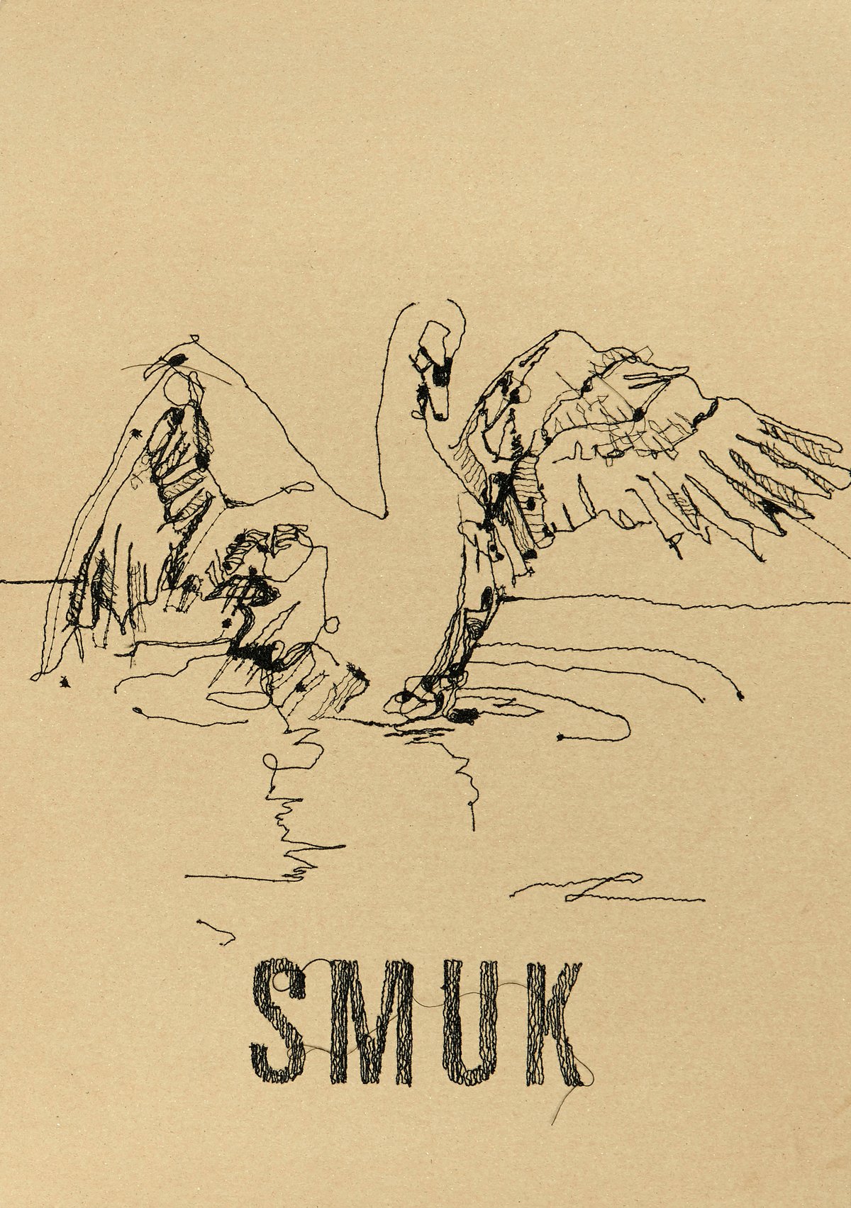 Image of Smuk