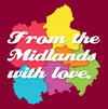 From The Midlands With Love - part 3
