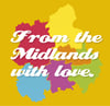From The Midlands With Love - part 2