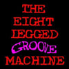 The Eight Legged Groove Machine - 20th Anniversary Edition CD