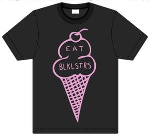 Image of Ice-Cream T Shirt
