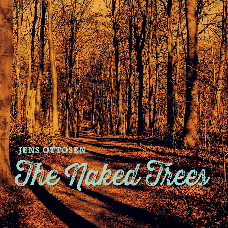 Image of The Naked Trees