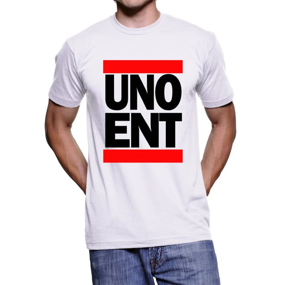 uno card shirt