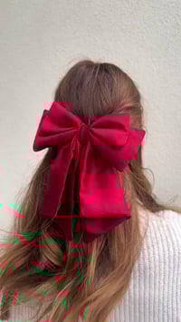 Image 5 of SPINKA KOKARDA WINE