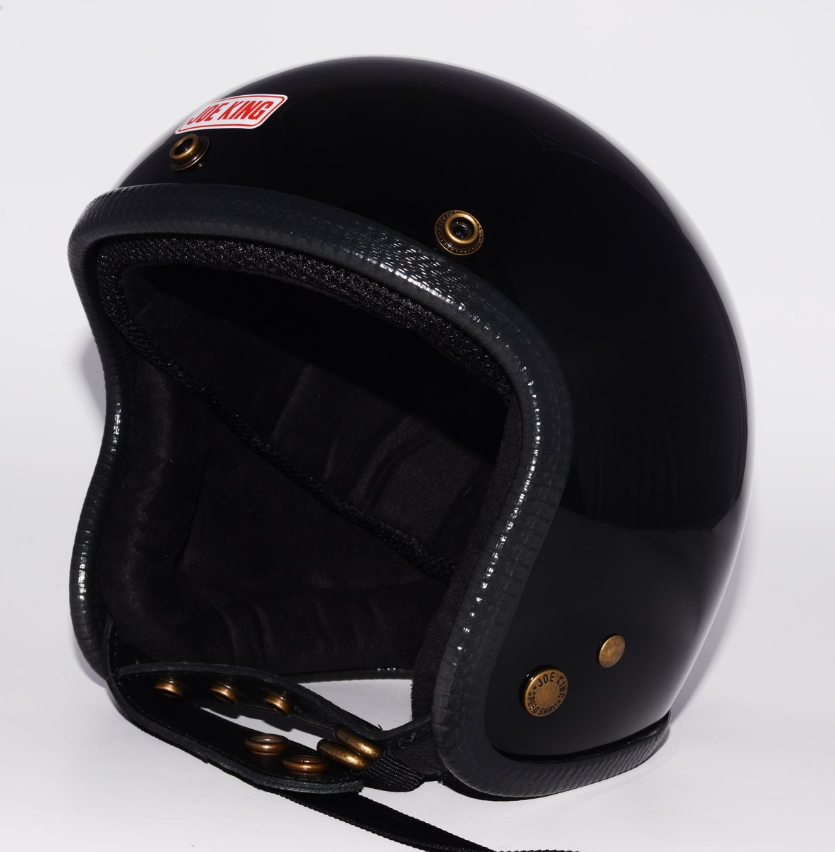 black and gold motorcycle king helmet HAX Obsidian Full Face Matte XXL This half face helmet with a gorgeous design will serve you long and well Icon Airform Suicide King