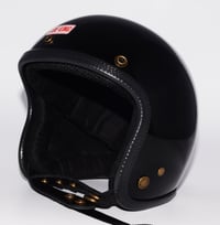 Image 3 of JK400 - BRASS 