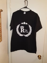 Image 2 of Reign Royalty