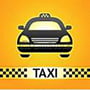 Image of Taxi Shift Management - Windows or Apple Mac OSX License 