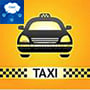 Image of Cloud Taxi Shift Management - Windows or Apple Mac OSX License. 