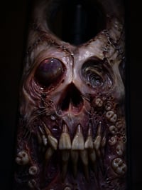 Image 2 of Commission: custom phone cover for One Plus 7T