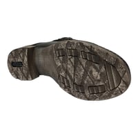 Image 6 of REMONTE D4381-03 BLACK COMBO