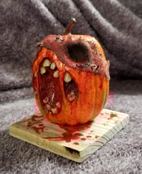 Image 5 of Pumpkin Pals! 