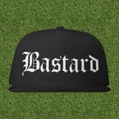 Image of Classic Bastard Hat