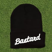 Image of Underdog Beanie 