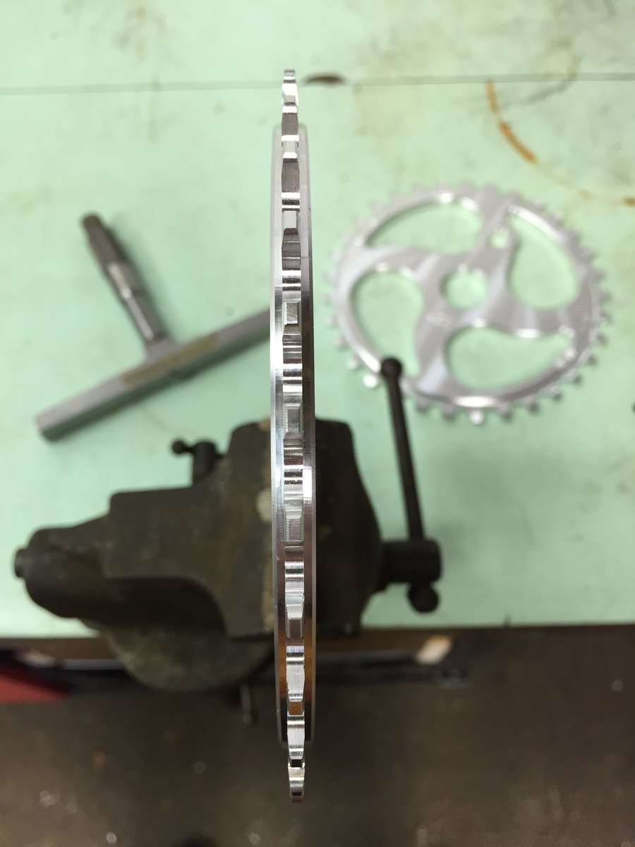 33T QUAD SAW | DRG MACHINE LLC