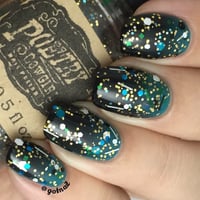 Image 1 of Pirate’s Gold