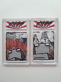 Image 5 of Trading Card