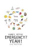 Image of Emergency? Yeah!
