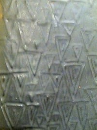 Image 3 of Midcentury Ceramic Owl by Amphora Studio