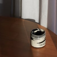 Image 3 of Marmi small glossy 1