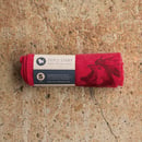 Image 3 of The Duelist Tee