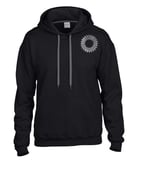 Image of Boundless Hoodie