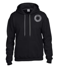 Image 1 of Boundless Hoodie