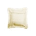 Image of 676685000620 Natural-NEW ZEALAND -SHEEPSKIN-PILLOW-NATURAL