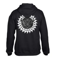 Image 2 of Boundless Hoodie