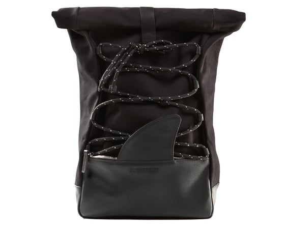 Image of SHARK BACKPACK