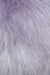 Image of 676685026088 Natural-NEW-ZEALAND-SHEEPSKIN-SINGLE- LAVENDER