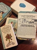 Image of Pixie's Astounding Lenormand (US Games) 