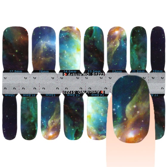 Image of Galaxy Collisions