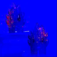 Image 3 of ToyCon Test Pull Sparks