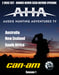 Image of AUSSIE HUNTING ADVENTURES DVD SEASON ONE - NOW AVAILABLE!