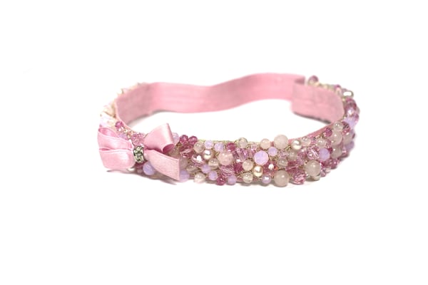 Image of Princess headbands