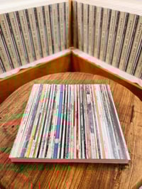 Image 2 of Book