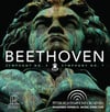 Beethoven: Symphonies No. 5 & 7