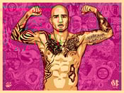 Image of Miguel Cotto