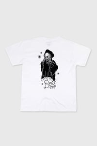 Image of Reaper T-Shirt