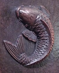 Image 3 of Arcing Koi