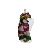 Image of Kantha Scarf 10003