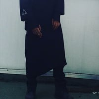 Image 5 of LUCID ELEMENTS WIND SAUDI $$$ DESERT THOBE