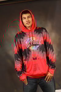 Image 2 of "Nu'litna" red