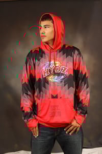 Image 3 of "Nu'litna" red