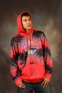 Image 4 of "Nu'litna" red