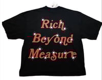 Image 2 of Unmeasurable T-Shirt